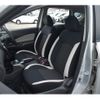 nissan note 2017 -NISSAN--Note DAA-HE12--HE12-080071---NISSAN--Note DAA-HE12--HE12-080071- image 15