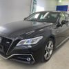 toyota crown 2019 quick_quick_6AA-AZSH20_AZSH20-1041926 image 4