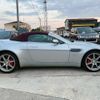 aston-martin v8-vantage 2008 CFJ1577087 image 59