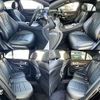 mercedes-benz e-class 2018 -MERCEDES-BENZ--Benz E Class RBA-213045C--WDD2130452A491946---MERCEDES-BENZ--Benz E Class RBA-213045C--WDD2130452A491946- image 5