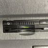 toyota prius-α 2012 -TOYOTA--Prius α DAA-ZVW41W--ZVW41-3120115---TOYOTA--Prius α DAA-ZVW41W--ZVW41-3120115- image 21