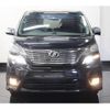 toyota vellfire 2011 -TOYOTA--Vellfire DBA-ANH25W--ANH25-8027773---TOYOTA--Vellfire DBA-ANH25W--ANH25-8027773- image 5