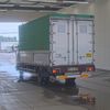 mitsubishi-fuso fighter 2001 -MITSUBISHI--Fuso Fighter FK61HL-750187---MITSUBISHI--Fuso Fighter FK61HL-750187- image 2