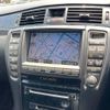 toyota crown 2008 -TOYOTA--Crown DBA-GRS180--GRS180-0077762---TOYOTA--Crown DBA-GRS180--GRS180-0077762- image 20