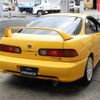 honda integra 2000 quick_quick_GF-DC2_DC2-1401267 image 16