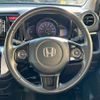 honda n-wgn 2015 quick_quick_JH1_JH1-1113610 image 6