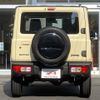 suzuki jimny 2024 quick_quick_JB64W_JB64W-347454 image 2