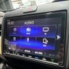 honda freed 2019 CFJ1548946 image 23