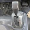 isuzu elf-truck 2014 CFJ1597712 image 15