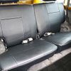 toyota land-cruiser 1987 CFJ1757468 image 8