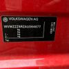 volkswagen polo 2010 -VOLKSWAGEN--VW Polo DBA-6RCBZ--WVWZZZ6RZAU064877---VOLKSWAGEN--VW Polo DBA-6RCBZ--WVWZZZ6RZAU064877- image 12