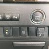 toyota vellfire 2014 CFJ1700004 image 50