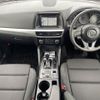 mazda cx-5 2015 -MAZDA--CX-5 LDA-KE2FW--KE2FW-206529---MAZDA--CX-5 LDA-KE2FW--KE2FW-206529- image 2