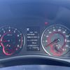 toyota alphard 2022 -TOYOTA--Alphard 3BA-AGH35W--AGH35-0055155---TOYOTA--Alphard 3BA-AGH35W--AGH35-0055155- image 24