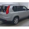 nissan x-trail 2008 quick_quick_DBA-NT31_027663 image 4