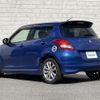 suzuki swift 2014 -SUZUKI--Swift DBA-ZC72S--ZC72S-331021---SUZUKI--Swift DBA-ZC72S--ZC72S-331021- image 15