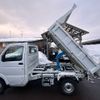 suzuki carry-truck 2006 -SUZUKI 【名変中 】--Carry Truck DA63T--458095---SUZUKI 【名変中 】--Carry Truck DA63T--458095- image 19