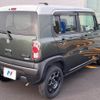 suzuki hustler 2017 quick_quick_MR41S_MR41S-261333 image 17