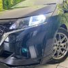 nissan note 2021 CFJ1725465 image 12