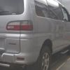 mitsubishi delica-spacegear 2005 -MITSUBISHI--Delica Space Gear PD6W-1002759---MITSUBISHI--Delica Space Gear PD6W-1002759- image 6