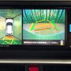 toyota raize 2024 CFJ1725189 image 4