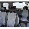 mitsubishi delica-spacegear 2005 -MITSUBISHI--Delica Space Gear GH-PD6W--PD6W-1003890---MITSUBISHI--Delica Space Gear GH-PD6W--PD6W-1003890- image 9