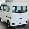 mazda scrum-van 2015 -MAZDA--Scrum Van DG17V-101757---MAZDA--Scrum Van DG17V-101757- image 6
