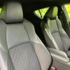 toyota c-hr 2021 quick_quick_6AA-ZYX11_ZYX11-2048151 image 6