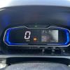 daihatsu mira-e-s 2020 CFJ1678504 image 9