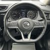 nissan x-trail 2019 -NISSAN--X-Trail DBA-T32--T32-061984---NISSAN--X-Trail DBA-T32--T32-061984- image 19