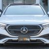 mercedes-benz e-class-station-wagon 2024 CFJ1805731 image 2