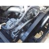 isuzu elf-truck 2007 CFJ1779447 image 30