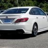 toyota crown-hybrid 2019 CFJ1741464 image 3