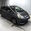 honda fit-shuttle 2014 -HONDA 【春日井 500ち5420】--Fit Shuttle GG7-3202948---HONDA 【春日井 500ち5420】--Fit Shuttle GG7-3202948- image 1