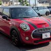 mini mini-others 2018 quick_quick_DBA-XU20M_WMWXU92040TN55100 image 11