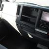 isuzu elf-truck 2014 CFJ1533933 image 19