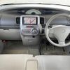 daihatsu tanto 2008 -DAIHATSU--Tanto DBA-L375S--L375S-0051615---DAIHATSU--Tanto DBA-L375S--L375S-0051615- image 16
