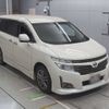 nissan elgrand 2012 CFJ1593097 image 6