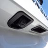 daihatsu move-canbus 2025 quick_quick_5BA-LA850S_LA850S-0105038 image 13