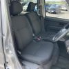 daihatsu hijet-van 2018 CFJ1627307 image 19