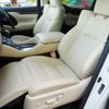 toyota alphard 2023 -TOYOTA--Alphard 6AA-AYH30W--AYH30-0153281---TOYOTA--Alphard 6AA-AYH30W--AYH30-0153281- image 13