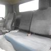 toyota dyna-truck 2013 CFJ1544804 image 26