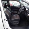 nissan elgrand 2010 NIKYO_SX47604 image 17