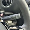 honda n-box 2025 quick_quick_6BA-JF5_JF5-1102409 image 19