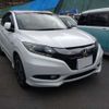 honda vezel 2015 -HONDA 【三河 337ﾗ 213】--VEZEL DAA-RU3--RU3-1107974---HONDA 【三河 337ﾗ 213】--VEZEL DAA-RU3--RU3-1107974- image 1