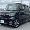 honda n-box 2019 -HONDA--N BOX DBA-JF3--JF3-1225219---HONDA--N BOX DBA-JF3--JF3-1225219- image 4