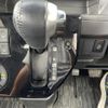 daihatsu wake 2016 CFJ1560313 image 3