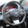 subaru wrx 2016 -SUBARU--WRX DBA-VAG--019452---SUBARU--WRX DBA-VAG--019452- image 6