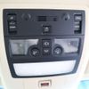 lexus gs 2013 CFJ1803869 image 41