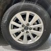 mazda cx-5 2015 -MAZDA--CX-5 LDA-KE2FW--KE2FW-209943---MAZDA--CX-5 LDA-KE2FW--KE2FW-209943- image 26